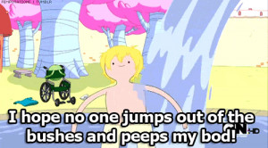 Reblogged from its-adventuretime