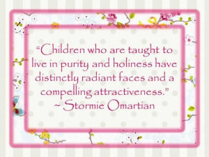 purity quotes | Visit picable.com