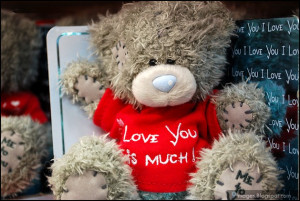 teddy-bear-miss-you-i-love-you.jpg