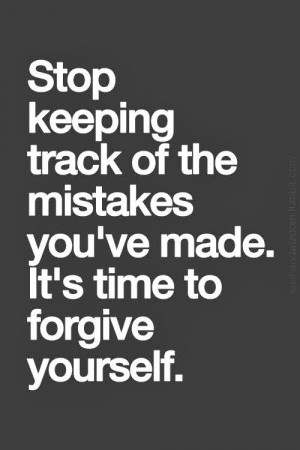 ... think some Move Forward Quotes (Move On Quotes) above inspired you