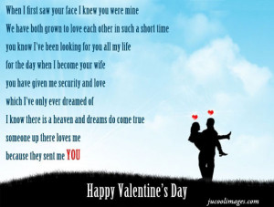 ... day quotes php target _blank click to get more valentines day quotes