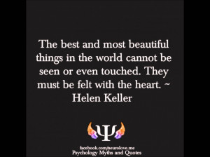Psychology Quotes About Love And Life: The Best And Most Beautiful ...