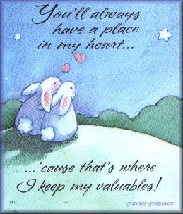 Go Back > Pix For > You Mean Alot To Me