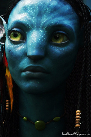 James Camerons Avatar Wikia