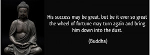 success-may-be-great-buddhist-quote.jpg