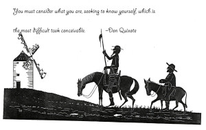 Don_Quixote copy