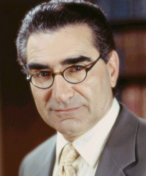 Biographie Filmographie Ses