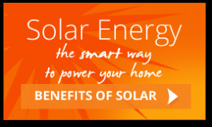 Why Solar Smart Energy is the Smart Choice