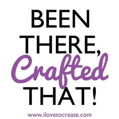 ... quotes to share more crafts humour crafts quotes creative life