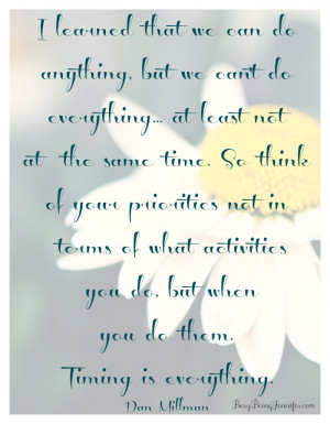 busy recouping from an INSANE weekend and trying to catch up on ...