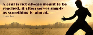 facebook with quotes beautiful cover photos for facebook with quotes ...