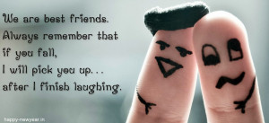 Friendship Status for Whatsapp | One Liner Friendship Quotes