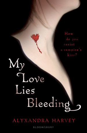 My Love Lies Bleeding Review