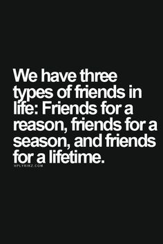 ... 20 best Friend Quotes . Friendship Forever | Quotes Words Sayings More