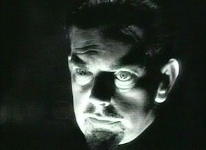 Yuku free message boards