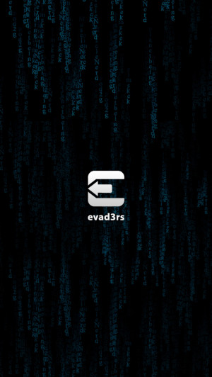 15 BEAUTIFUL IPHONE 5 WALLPAPERS BEAUTIFUL WALLPAPERS COLLECTION FOR ...