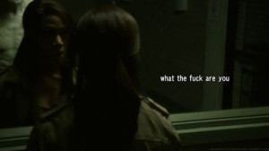 Sleepy Hollow: Season 1, Episode 3