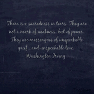 Found on Uploaded by user