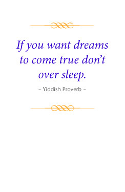 Related Pictures images for lazy town stephanie actress name