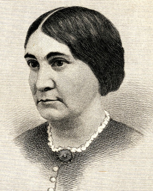 ... younger sister of poet alice cary videos quotes ah there are moments