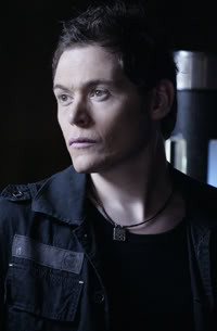 Thread: Owen Harper/Burn Gorman Thunk/Discussion/Appreciation