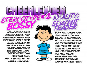 Basketball Cheerleading Quotes http://cheercoach.blogspot.com/2011/10 ...