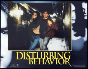 pictures plot summary trivia quotes jan find disturbing quotes jan