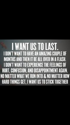 ... quotes life inspiration sticks true favorite quotes things love quotes