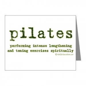 Related Pictures funny pilates quotes image search results picture