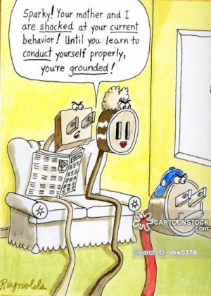 sparks cartoons, sparks cartoon, sparks picture, sparks pictures ...