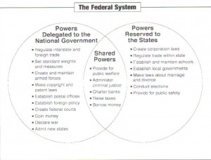 FederalSystemChart.jpg