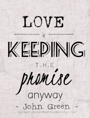 Snakes On A Plane Snakes · Ichigo Kurosaki Hollow Chibi · Happy ...