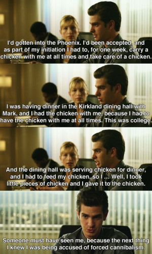 Found on lets-go-to-the-movies.tumblr.com