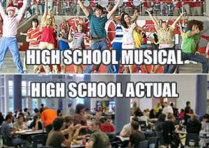 high-school-musical-vs-actual-main.jpg