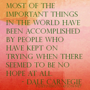 Motivational Quotes For Weight Loss and PCOS