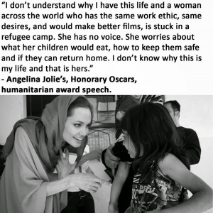 Sunday, August 3, 2014