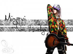 Pirate England Reader Scene