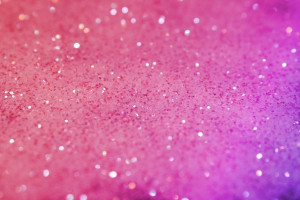 glitter, pink, sparkle