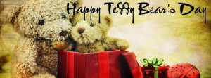 Teddy Day sms ,Teddy day Images , Teddy day Messages ,Quotes *Tatty ...