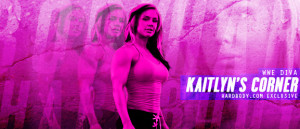 Kaitlyn Wwe Fat Wwe diva kaitlyn of course.