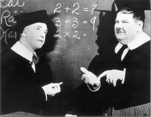 To make a great dream come true, the first requirement is a great ...