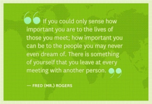 ... spirit/Quotes-About-Helping-Others-Quotes-About-Making-a-Difference/9