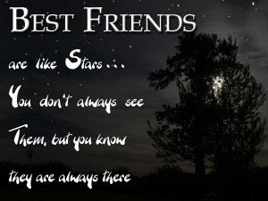 Crazy best friend quotes pictures 3 ac51a0be