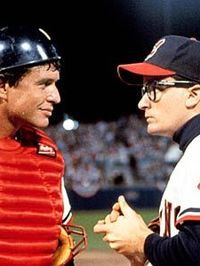 ... quotes from major league ii http www quotefully com movie major league