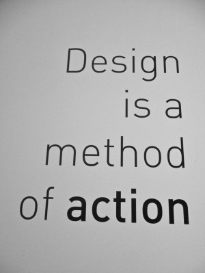 Charles Eames quote