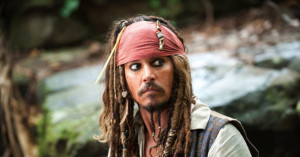 Jack-Sparrow-Pirates-of-the-Caribbean-Monkey.jpg