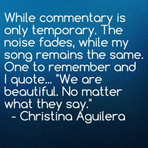 Found on Uploaded by user