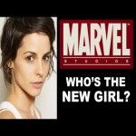 Stephanie Szostak Quotes Read More