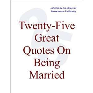 102470916_-quotes-on-being-married----quotations-on-marriage-.jpg