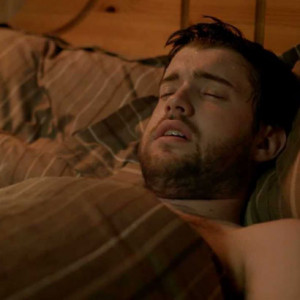 JP Is Resigned To His Career Destiny